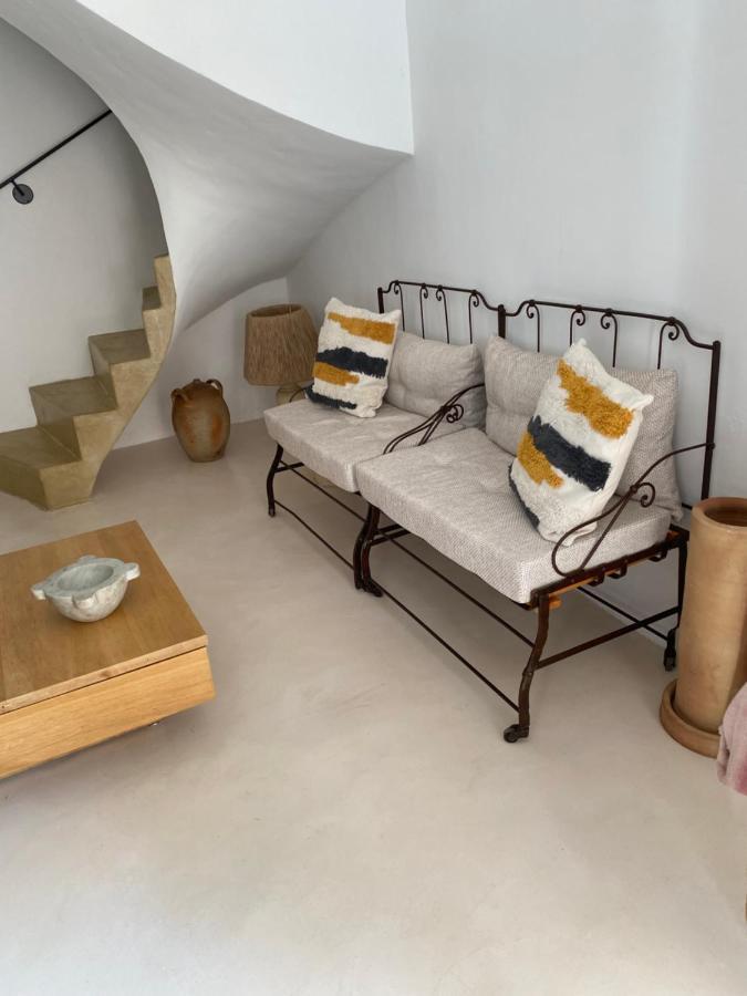 Maison Au Coeur Du Village Le Plan-de-la-Tour المظهر الخارجي الصورة