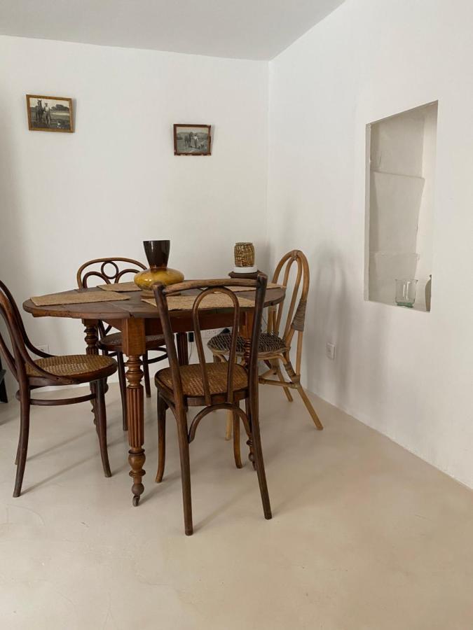 Maison Au Coeur Du Village Le Plan-de-la-Tour المظهر الخارجي الصورة