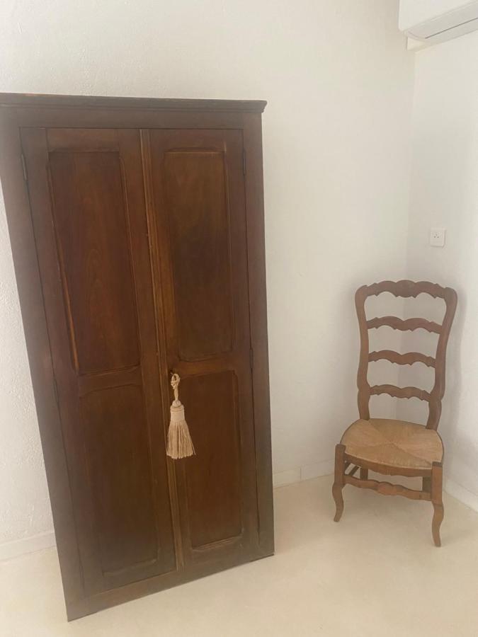 Maison Au Coeur Du Village Le Plan-de-la-Tour المظهر الخارجي الصورة