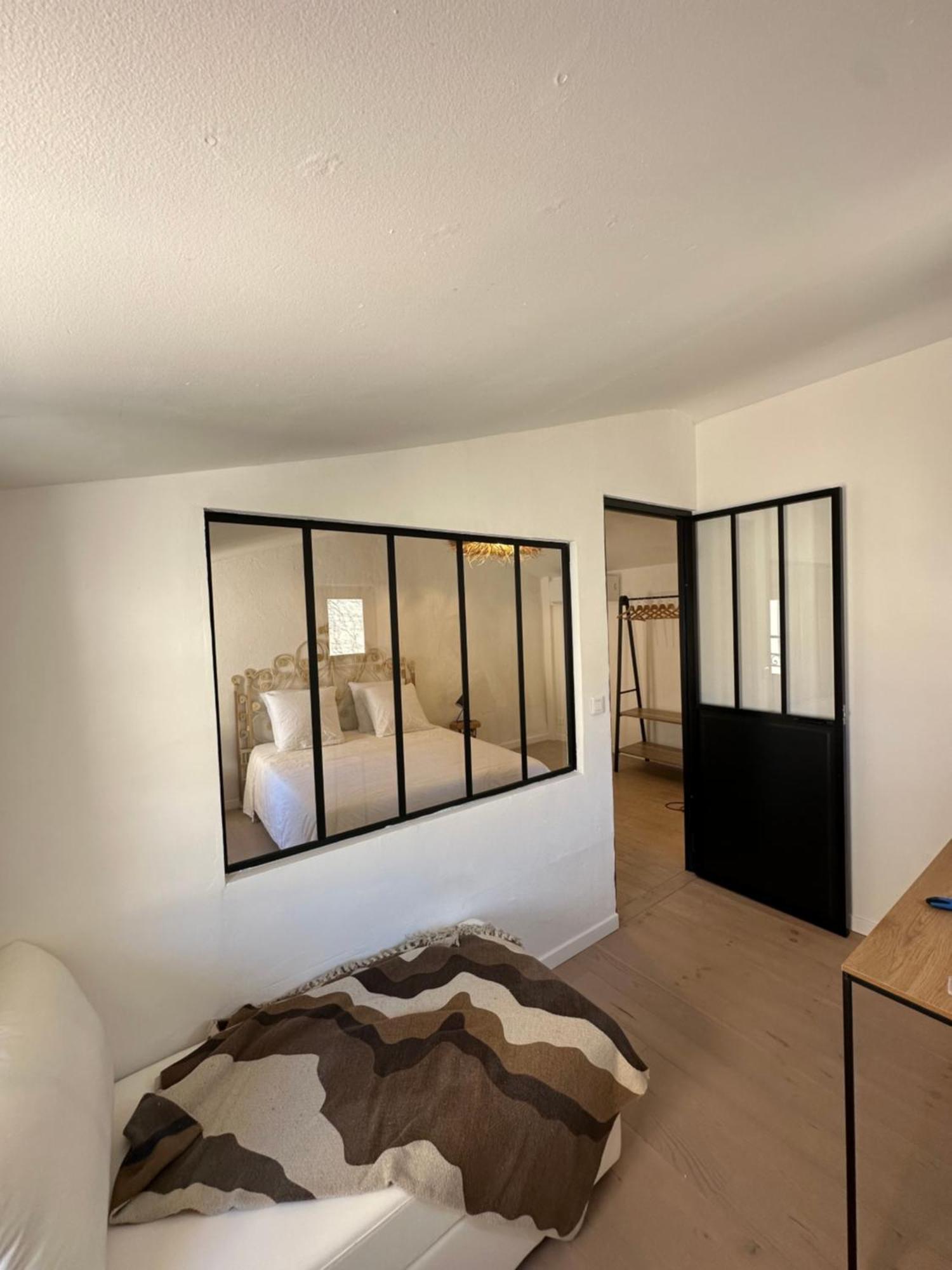 Maison Au Coeur Du Village Le Plan-de-la-Tour المظهر الخارجي الصورة
